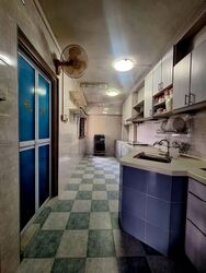 Blk 424 Canberra Road (Sembawang), HDB 5 Rooms #570117641